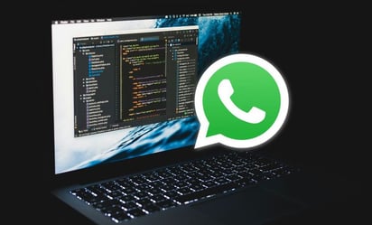 ¡Cuidado! Una nueva estafa circula en WhatsApp; así puedes evitarla