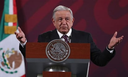 AMLO: Medios malinterpretaron mis dichos sobre autoconstrucción de casas en Acapulco