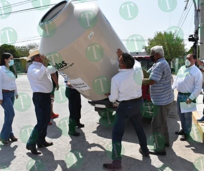 Desarrollo Social deberá entregar informe anual