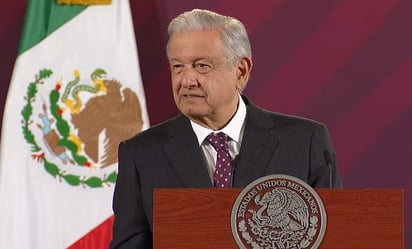 En reunión de más de cuatro horas, AMLO trató con gobernadores nuevo censo de desaparecidos