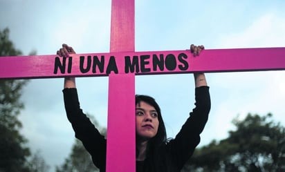 Van 8 feminicidios en Ahome, Sinaloa en lo que va de este 2023; reforzarán vigilancia