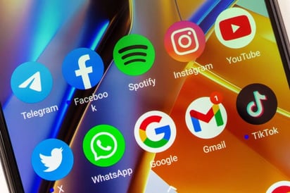 Gmail: por qué deberías vincular tu cuenta a WhatsApp