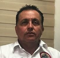 AHMSA cita a trabajar a superintendentes y supervisores