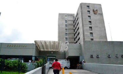 IMSS debe transparentar resoluciones para dar seguridad social a huérfanos por feminicidio: Inai