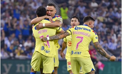 Liga MX: Horario y canales para ver el León vs América, este miércoles 29 de noviembre