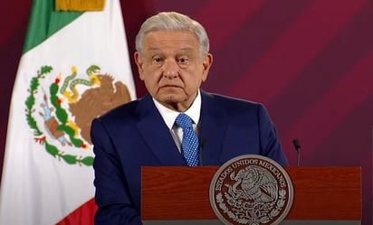 AMLO lamenta ataque a balazos contra 4 reporteros en Chilpancingo; dos están graves