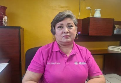 SRE: Podría haber cambios en servicios educativos