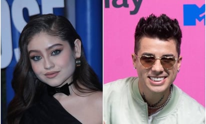 Karol Sevilla habla de Mario Bautista: fueron captados juntos, ¿romance a la vista?