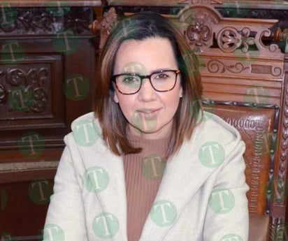 Oyervides le dice a AMLO que trabaje en lugar de defender a Samuel García