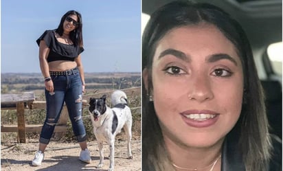 Liberan a Ilana Gritzewsky, mexicana retenida en Gaza, informa Cancillería