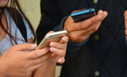 Nueva Zelanda prohibirá los teléfonos móviles en las escuelas