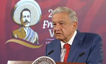 'Esto es histórico': AMLO informa de aumento al salario mínimo de 20% para 2024