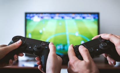 72% de los niños piden videojuegos digitales en sus listas de navidad