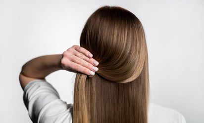 Cuidados que debes considerar antes de teñir tu cabello