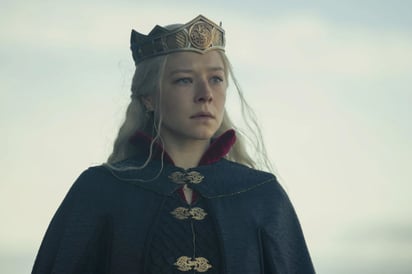   Se han revelado impresionantes imágenes de la temporada 2 de 'House of the Dragon': Las imágenes prometen un despliegue épico de sangre y fuego que pronto invadirá todo Westeros. 