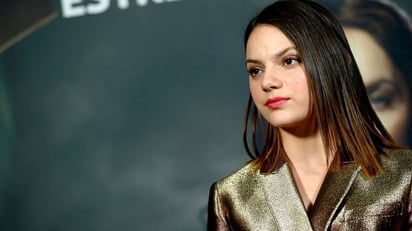 Dafne Keen a punto de volver como X-23 para “Deadpool 3″