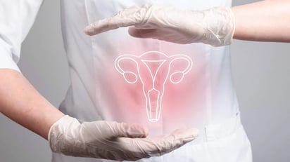 ¿Observar o quitar? Estudio encuentra que una opción podría ser mejor para las lesiones del cuello uterino