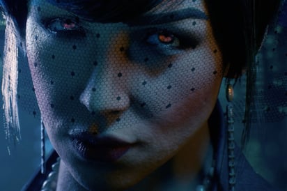 'Vampire: The Masquerade – Bloodlines 2' se prepara para ofrecer a sus seguidores emocionantes novedades: Paradox Interactive y The Chinese Room han revelado a los Banu Haqim como el nuevo clan vampírico jugable, reavivando el interés