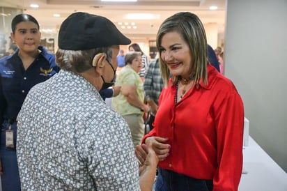 Audiencias públicas del municipio llegan a su fin