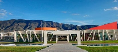 Aguinaldos de la UAdeC dependen del pago de adeudo estatal