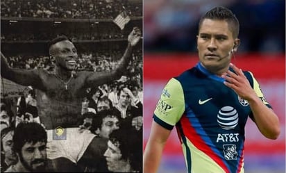 Los mejores MEMES del triunfo de América y su pase a semifinales