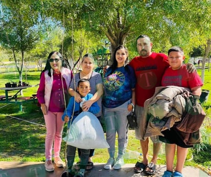 'Abrigando Corazones' sigue vigente en el Ecoparque