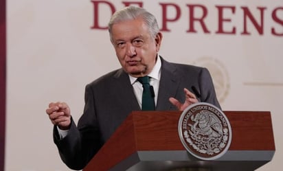 AMLO confía en que con la presencia de la GN 'va a mejorar mucho, mucho' la seguridad en Acapulco