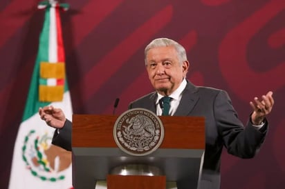 AMLO celebra funcionamiento de centros Teletón en Tlapa y Mazatlán