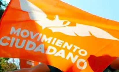 Movimiento Ciudadano acuerda definir candidatura presidencial el 20 de enero, tras baja de Samuel García