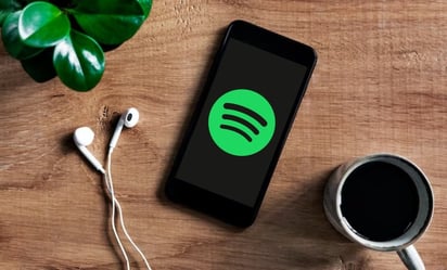 Por esta razón Spotify está recortando parte de su fuerza laboral