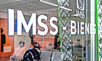 IMSS Bienestar incrementa productividad en 23 estados: Zoé Robledo