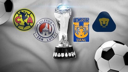 Las 10 interrogantes a resolver en las Semifinales del Apertura 2023