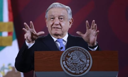 Economía y finanzas, los temas que abordará en México la secretaria del Tesoro de EU: AMLO