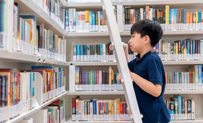 Singapur: el pequeño país que tiene la mejor educación del mundo según las pruebas PISA