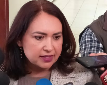 Incorpora dependencias la Secretaría de la Mujer