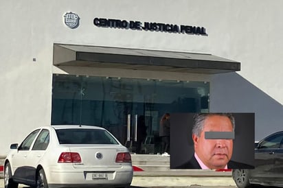 Obreros de la CTM siguen declarando ante la FGE