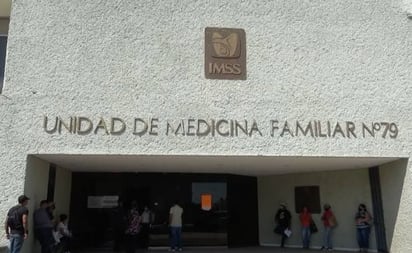 PN comienza a prepararse para el reclutamiento de médicos en el Draft