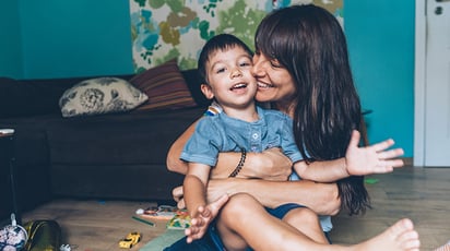 Las barreras de los niños para acceder a tratamientos quirúrgicos para la epilepsia infantil en EU