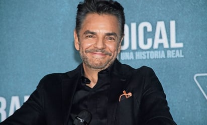 “Radical” y tres películas mexicanas que rebasaron el millón de asistentes en cines este 2023