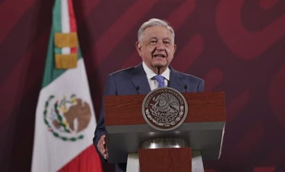 Masacre de cinco jóvenes en Celaya, Guanajuato, se investiga con consumo de drogas: AMLO