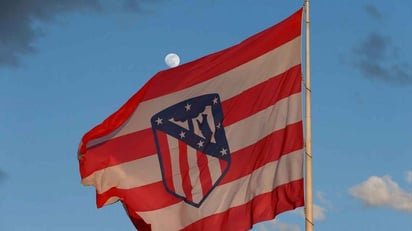 ¿Cómo le fue a las franquicias del Atlético de Madrid por el mundo?