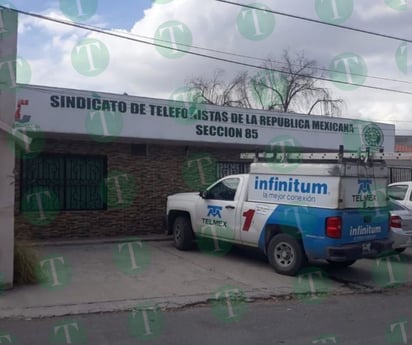 Telefonistas esperan derrama de ahorro y aguinaldo 