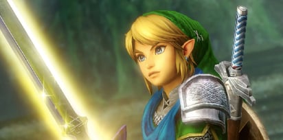 ‘The Legend of Zelda’ ha generado gran expectación, hay teorías sobre su parecido a ‘El señor de los anillos’: La anticipada adaptación live-action de Zelda ha reunido a los fanáticos de los videojuegos y cinéfilos en un debate.