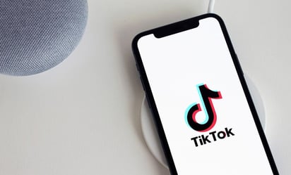 Kim Loaiza, Jezzini y Peso Pluma, entre lo más visto de TikTok 2023