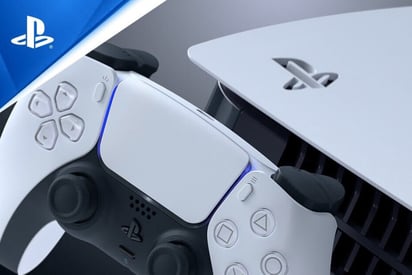 Sony lanza una nueva actualización de firmware para la PS5 que se centra en correcciones de seguridad y mejoras generales de la consola : Además de abordar aspectos relacionados con la seguridad, Sony ha trabajado en mejoras de rendimiento, estabilidad y experiencia