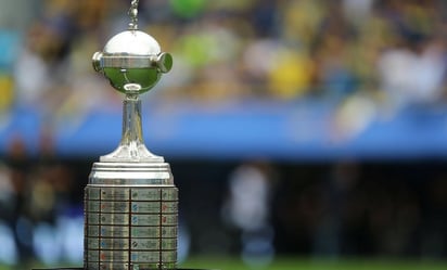 Clubes de la Liga MX no volverán a la Copa Libertadores