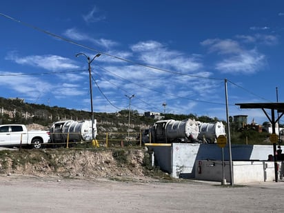 La ciudadanía genera 30% más de basura durante mes de diciembre