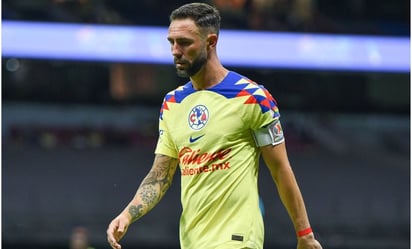 Miguel Layún se disculpa con la afición y responde a los abucheos tras caer ante el Atlético de San Luis