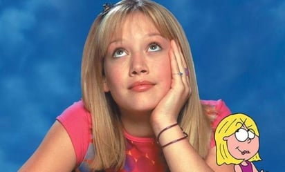 Muere Stan Rogow, productor de 'Lizzie McGuire'; Hilary Duff le dedica conmovedor mensaje