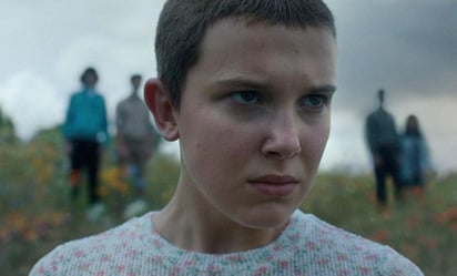 Última temporada de 'Stranger things' ya tiene fecha de grabación, esto es todo lo que se sabe